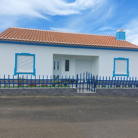 Casa Das Cales - Grande Angra do Heroísmo Zewnętrze zdjęcie