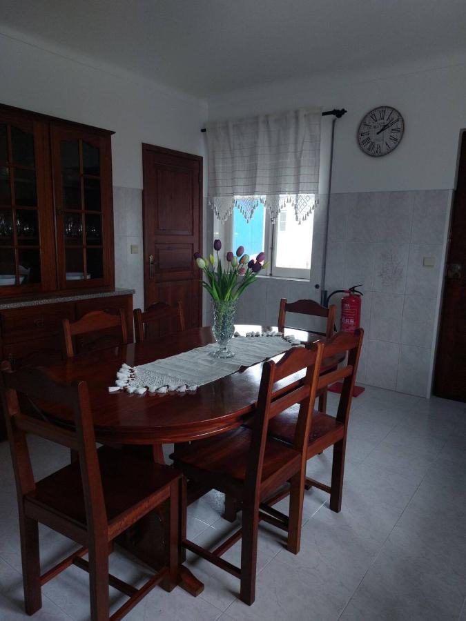 Casa Das Cales - Grande Angra do Heroísmo Zewnętrze zdjęcie
