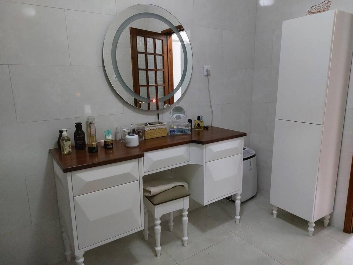 Casa Das Cales - Grande Angra do Heroísmo Zewnętrze zdjęcie