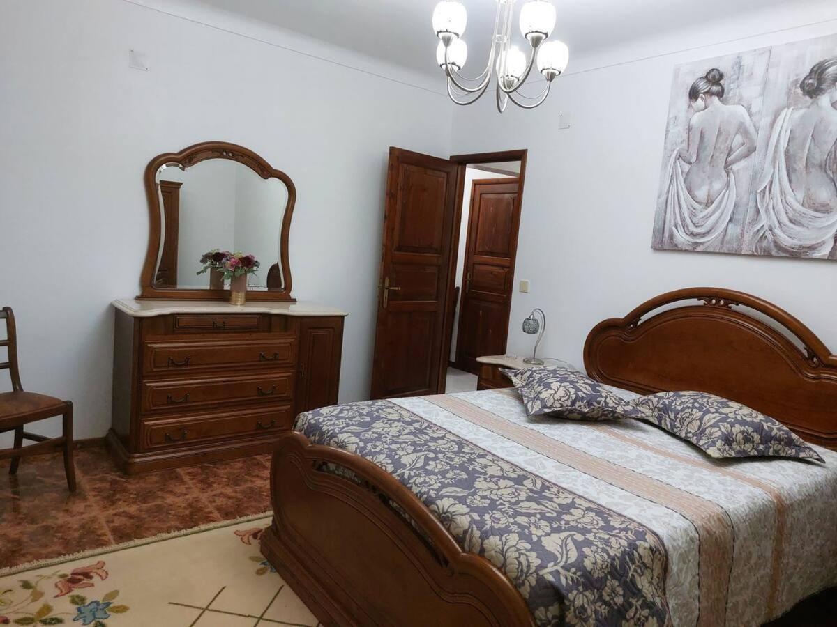 Casa Das Cales - Grande Angra do Heroísmo Zewnętrze zdjęcie