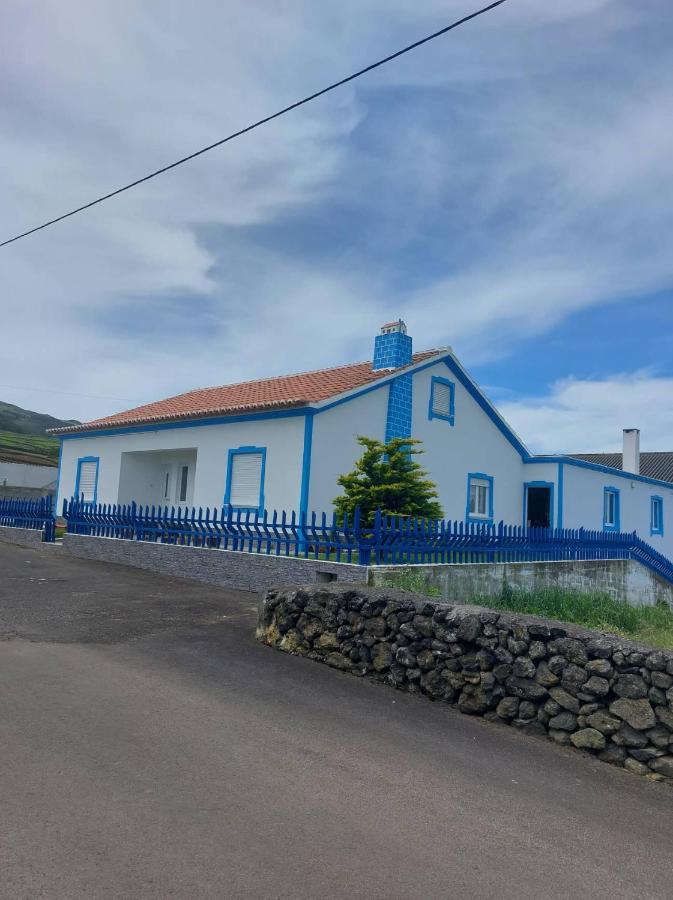 Casa Das Cales - Grande Angra do Heroísmo Zewnętrze zdjęcie
