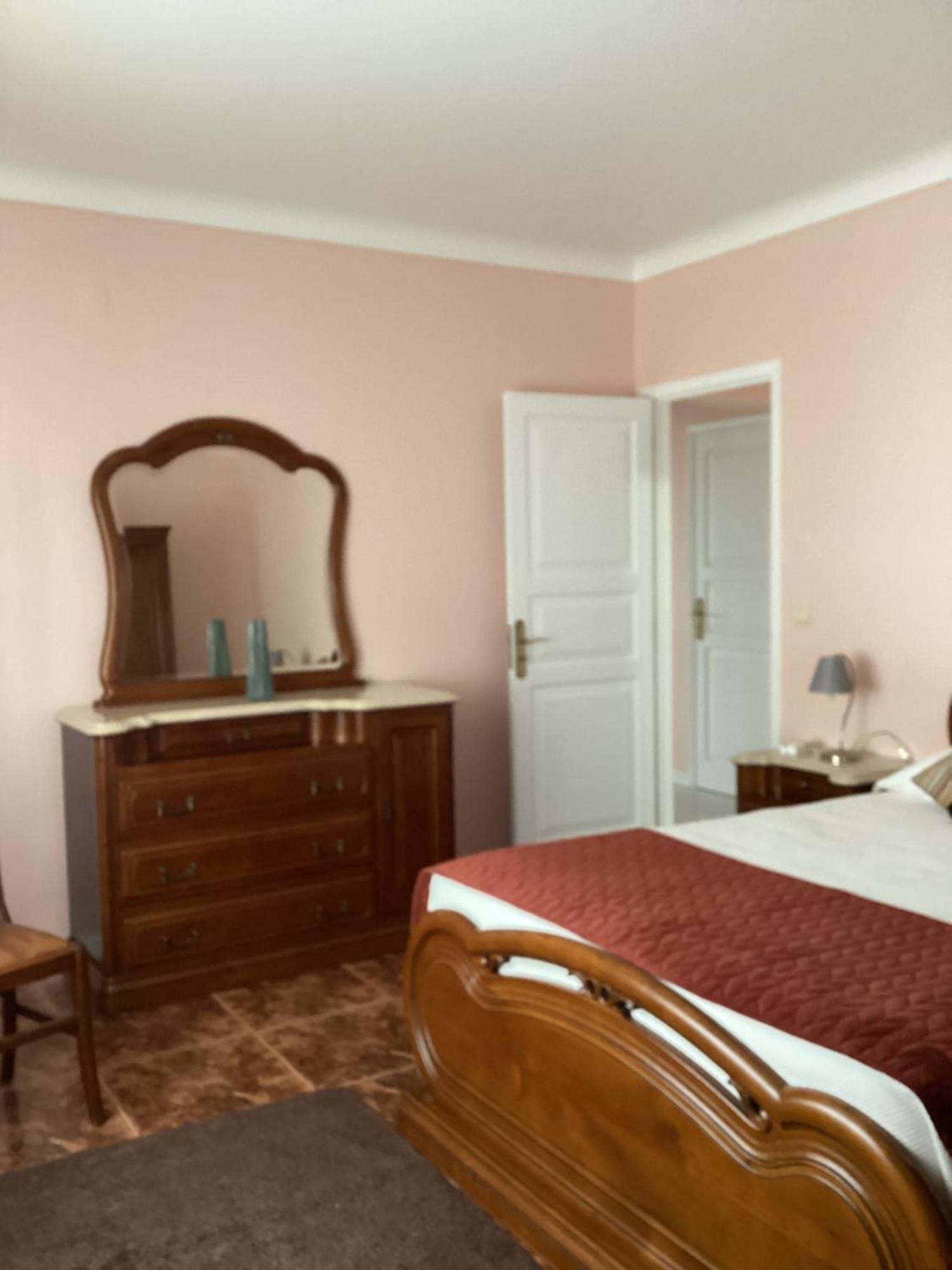 Casa Das Cales - Grande Angra do Heroísmo Zewnętrze zdjęcie