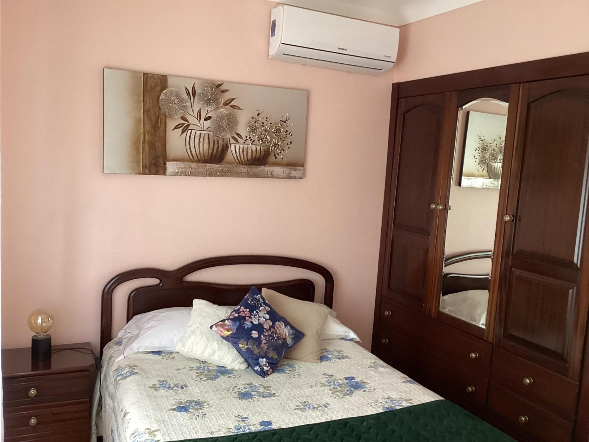 Casa Das Cales - Grande Angra do Heroísmo Zewnętrze zdjęcie