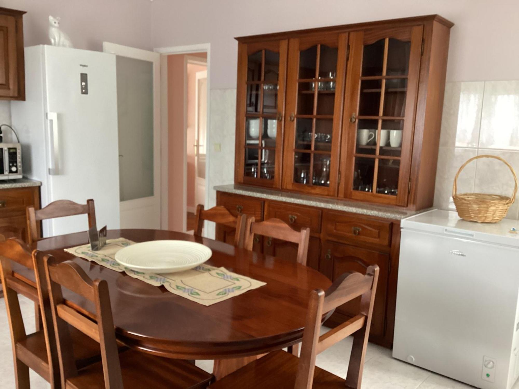 Casa Das Cales - Grande Angra do Heroísmo Zewnętrze zdjęcie
